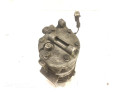 COMPRESOR AIRE ACONDICIONADO OPEL CORSA 2004