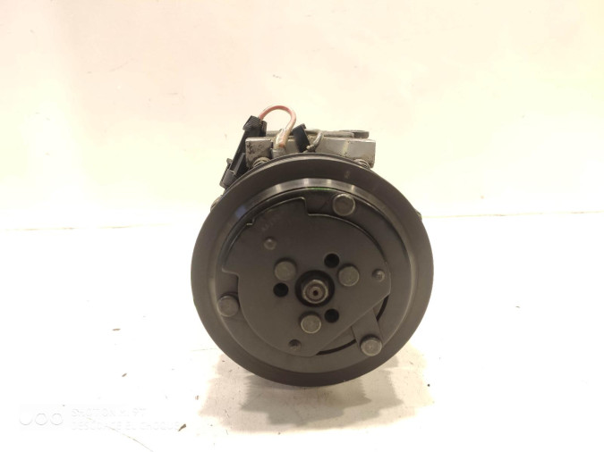 COMPRESOR AIRE ACONDICIONADO ALFA ROMEO 156 2000