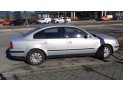 PINZA FRENO TRASERA IZQUIERDA VOLKSWAGEN PASSAT 1998