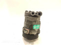 COMPRESOR AIRE ACONDICIONADO ALFA ROMEO 156 2000