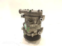 COMPRESOR AIRE ACONDICIONADO ALFA ROMEO 156 2000