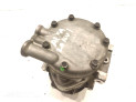 COMPRESOR AIRE ACONDICIONADO ALFA ROMEO 156 2000
