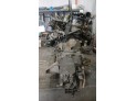 COMPRESOR AIRE ACONDICIONADO VOLKSWAGEN PASSAT 1998