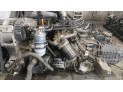 COMPRESOR AIRE ACONDICIONADO VOLKSWAGEN PASSAT 1998