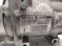 COMPRESOR AIRE ACONDICIONADO DACIA LOGAN 2005
