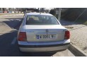 ELEVALUNAS TRASERO IZQUIERDO VOLKSWAGEN PASSAT 1998