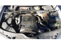 ELEVALUNAS TRASERO DERECHO VOLKSWAGEN PASSAT 1998