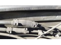 MANDO ELEVALUNAS DELANTERO DERECHO VOLKSWAGEN PASSAT 1998