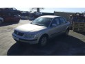 CENTRALITA AIRBAG VOLKSWAGEN PASSAT 1998