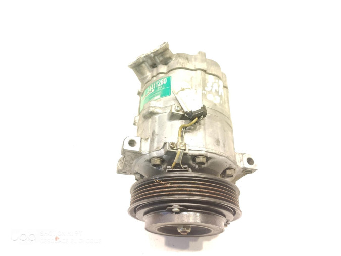 COMPRESOR AIRE ACONDICIONADO SAAB 93 2003