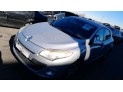 FARO ANTINIEBLA DELANTERO RENAULT MÉGANE 2010