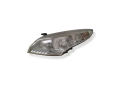 FARO DELANTERO IZQUIERDO RENAULT MÉGANE 2010