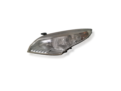 FARO DELANTERO IZQUIERDO RENAULT MÉGANE 2010