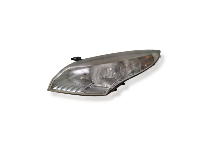 FARO DELANTERO IZQUIERDO RENAULT MÉGANE 2010
