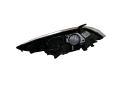 FARO DELANTERO IZQUIERDO RENAULT MÉGANE 2010