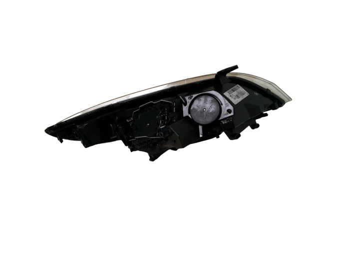 FARO DELANTERO IZQUIERDO RENAULT MÉGANE 2010