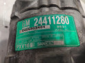 COMPRESOR AIRE ACONDICIONADO SAAB 93 2003