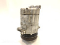 COMPRESOR AIRE ACONDICIONADO SAAB 93 2003