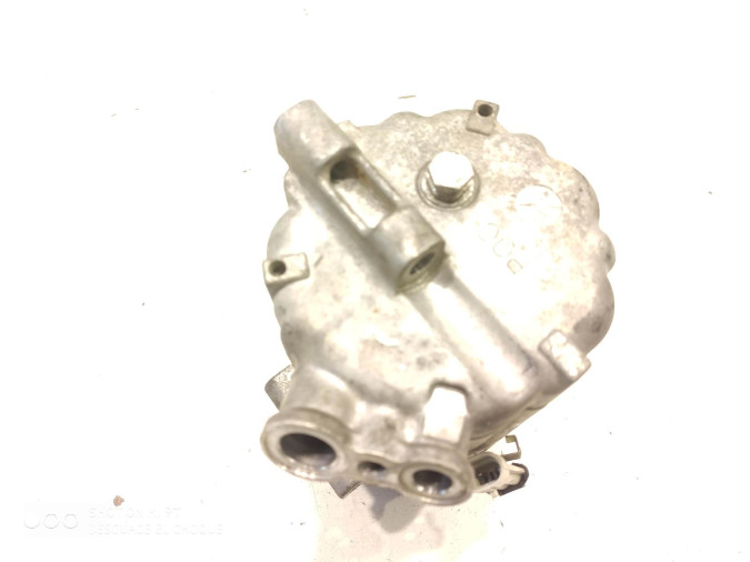 COMPRESOR AIRE ACONDICIONADO SAAB 93 2003