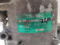 COMPRESOR AIRE ACONDICIONADO FORD FIESTA 1990