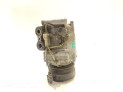 COMPRESOR AIRE ACONDICIONADO FORD FIESTA 1990