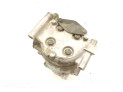 COMPRESOR AIRE ACONDICIONADO FORD FIESTA 1990