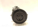 COMPRESOR AIRE ACONDICIONADO OPEL VECTRA 2000