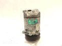 COMPRESOR AIRE ACONDICIONADO OPEL VECTRA 2000