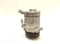 COMPRESOR AIRE ACONDICIONADO OPEL VECTRA 2000