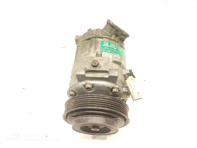 COMPRESOR AIRE ACONDICIONADO SAAB 93 2003