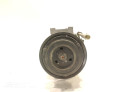 COMPRESOR AIRE ACONDICIONADO SAAB 93 2003