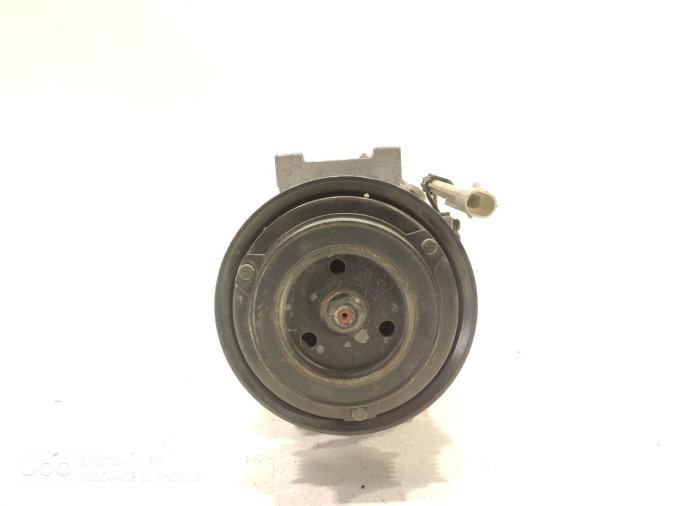 COMPRESOR AIRE ACONDICIONADO SAAB 93 2003