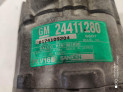 COMPRESOR AIRE ACONDICIONADO SAAB 93 2003