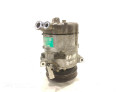 COMPRESOR AIRE ACONDICIONADO SAAB 93 2003