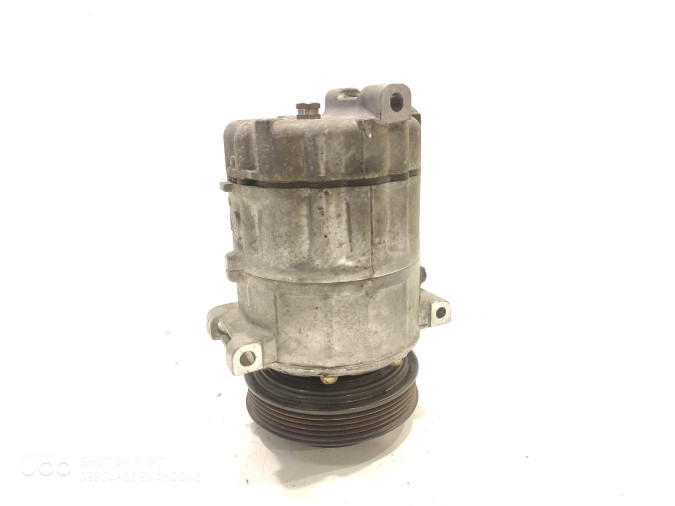 COMPRESOR AIRE ACONDICIONADO SAAB 93 2003