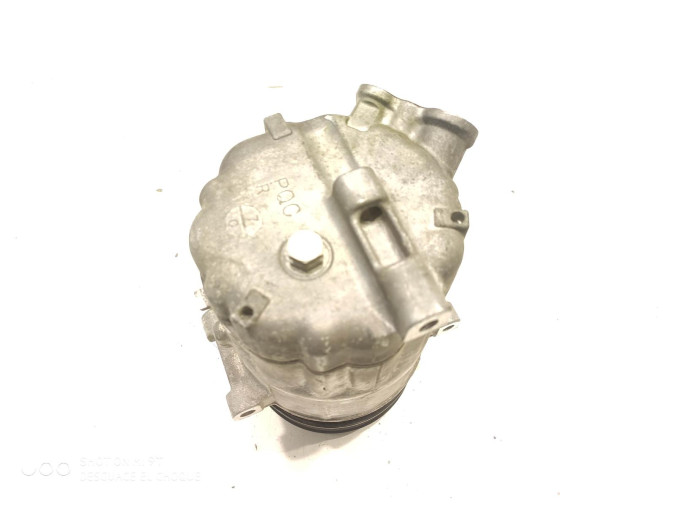 COMPRESOR AIRE ACONDICIONADO SAAB 93 2003