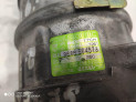 COMPRESOR AIRE ACONDICIONADO NISSAN SERENA 1999
