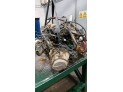 MOTOR ARRANQUE CITROEN C15 2005