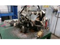 MOTOR ARRANQUE CITROEN C15 2005