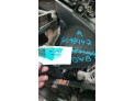 MOTOR ARRANQUE CITROEN C15 2005
