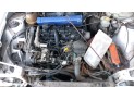 CENTRALITA MOTOR UCE CITROEN C15 2005