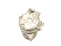 COMPRESOR AIRE ACONDICIONADO NISSAN SERENA 1999