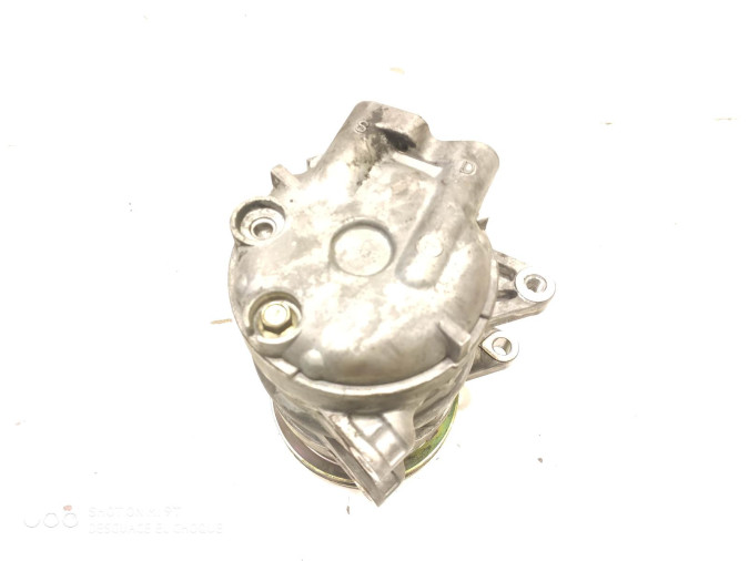 COMPRESOR AIRE ACONDICIONADO NISSAN SERENA 1999