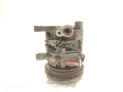 COMPRESOR AIRE ACONDICIONADO NISSAN ALMERA 2000