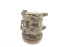 COMPRESOR AIRE ACONDICIONADO NISSAN ALMERA 2000
