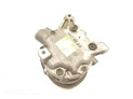 COMPRESOR AIRE ACONDICIONADO NISSAN ALMERA 2000