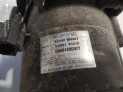 COMPRESOR AIRE ACONDICIONADO NISSAN ALMERA 2001