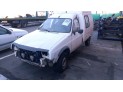 CERRADURA PUERTA DELANTERA IZQUIERDA CITROEN C15 2005