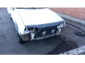 CERRADURA PUERTA DELANTERA IZQUIERDA CITROEN C15 2005