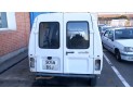 CERRADURA PUERTA DELANTERA DERECHA CITROEN C15 2005